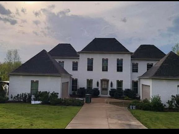 4th image of 1197 County Road 515