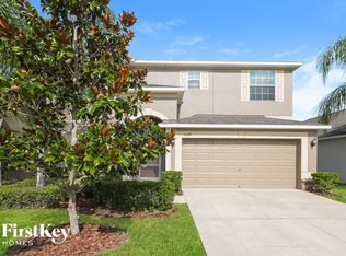 16674 Myrtle Sand Dr, Wimauma, FL 33598