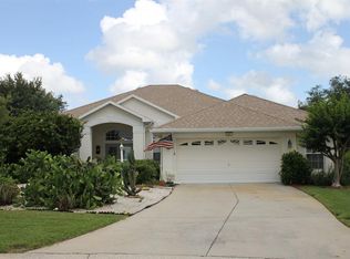 4501 Inverness Dr, Leesburg, FL 34748