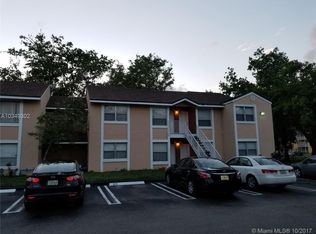 2216 SW 81st Ave, Hollywood, FL 33025