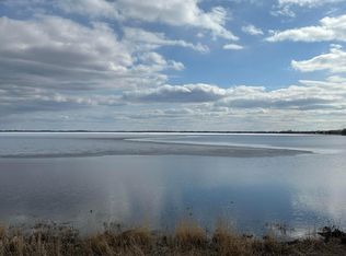 21086 Eagle Dr, Osakis, MN 56360