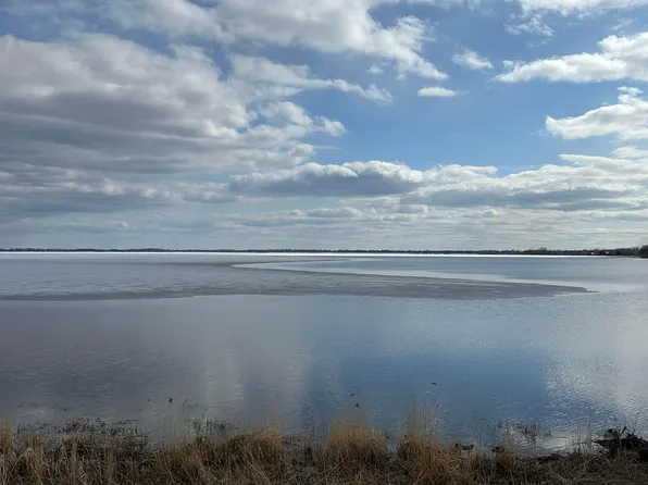 21086 Eagle Dr, Osakis, MN 56360