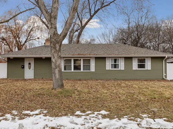 6902 58th Ave N, Crystal, MN 55428