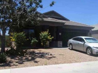 23701 W Ripple Rd, Buckeye, AZ 85326