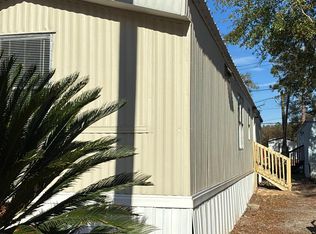 102 Great Lakes St, Tallahassee, FL 32305