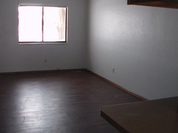 4th image of 752-758 Piedra Dr #754