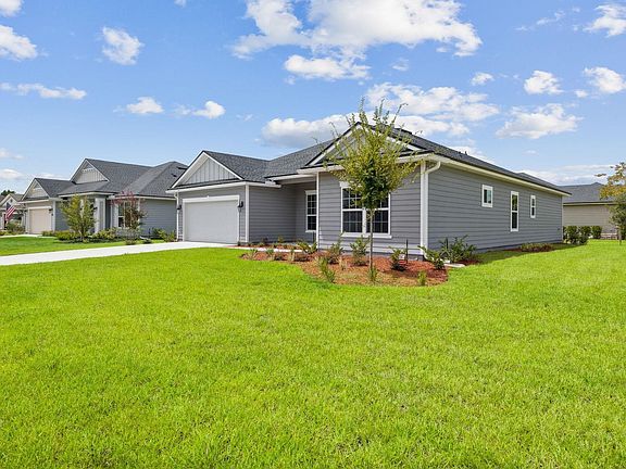 4th image of 136 Daniel Creek Ct #32