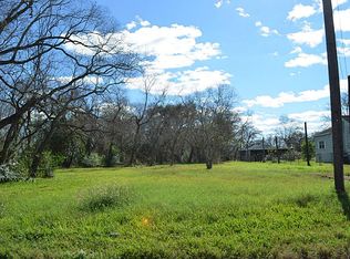 918 Fresa Rd, Pasadena, TX 77502