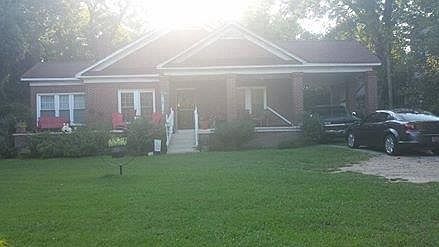 JUST REDUCED! $120,000.00 