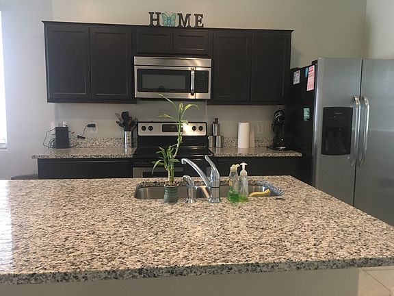 3rd image of 17085 N Allegra Dr