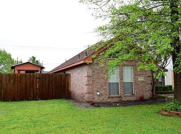 4th image of 1309 London Dr