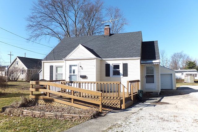 1st image of 114 Sherman Ave