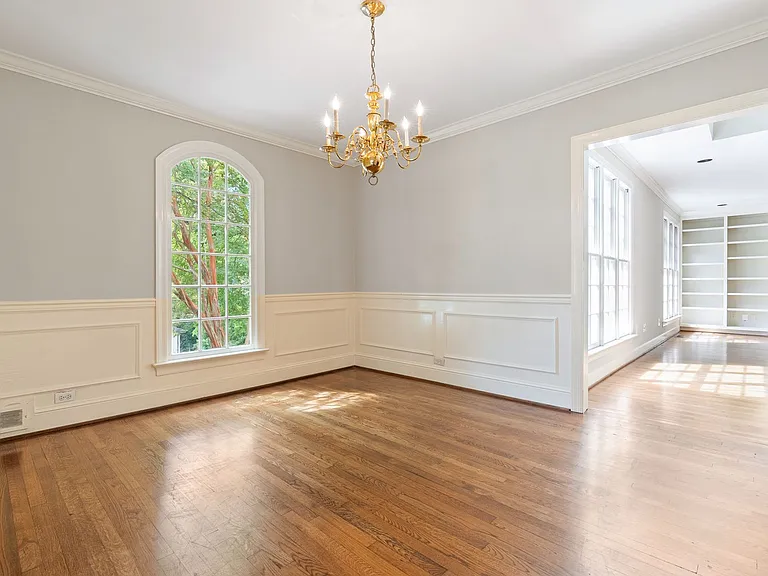 12 Montevallo Terrace Mountain Brk — Photo 7