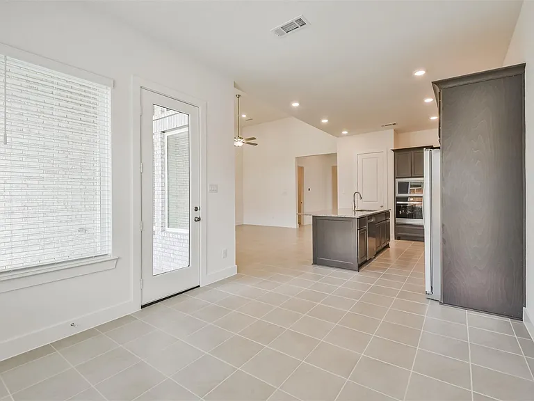 7216 Stillmeadow Grove Dr — Photo 17