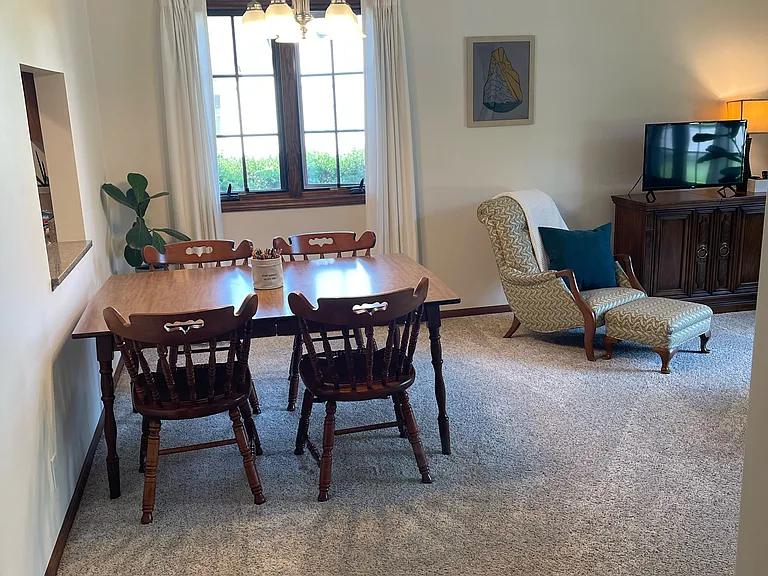 360 W Main Ave #4 — Photo 4