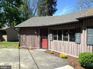 25 Knollwood Rd, Elkton, MD 21921