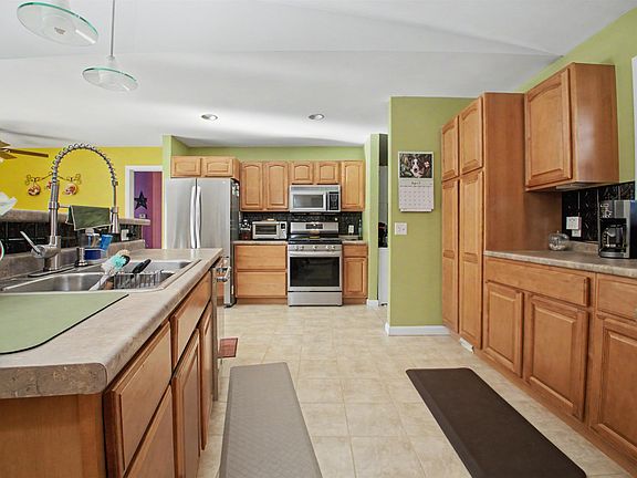 5th image of 5 Ted Road
