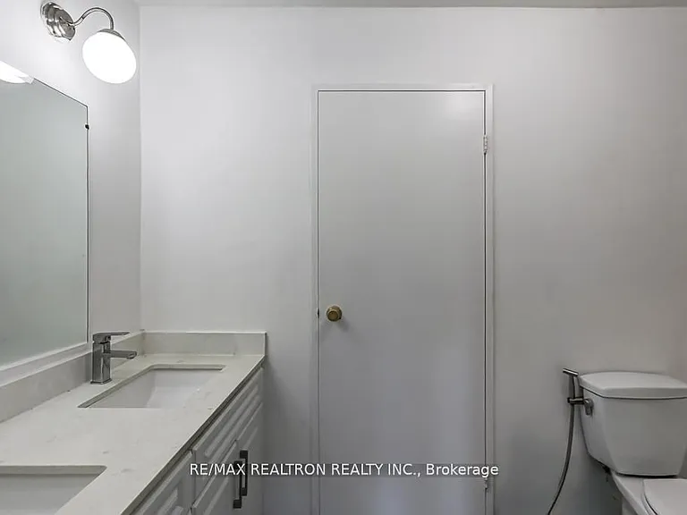 100 Mornelle Ct #1045 — Photo 11