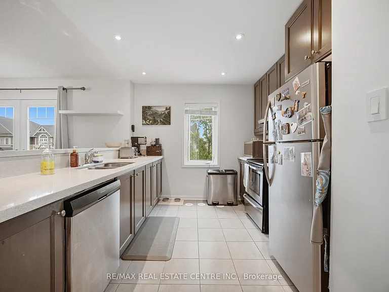 254 Septimus Hts — Photo 15