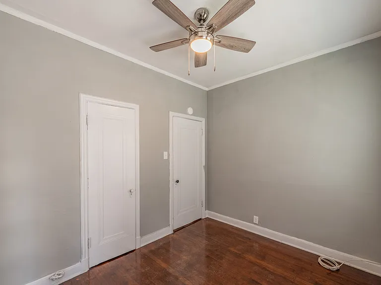 3101 San Pedro Ave #5 — Photo 16