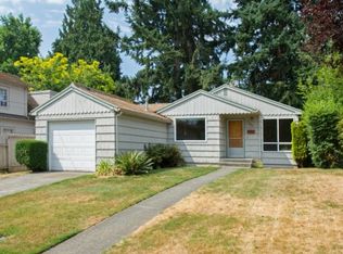 508 Contra Costa Ave, Fircrest, WA 98466