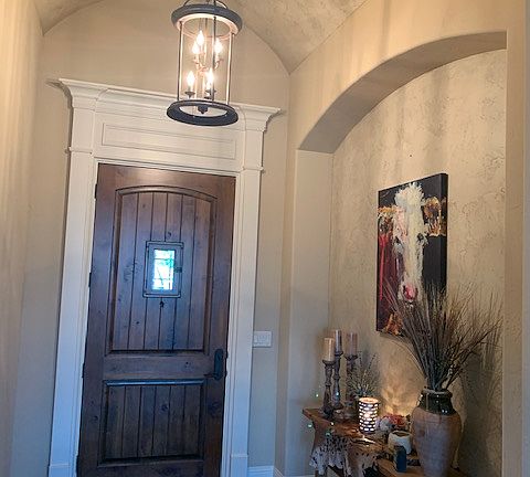 5th image of 1206 Sunset Bay Ct