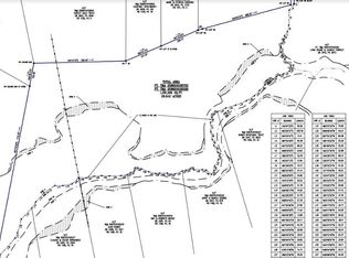 2 Berry Rd, Pelzer, SC 29669