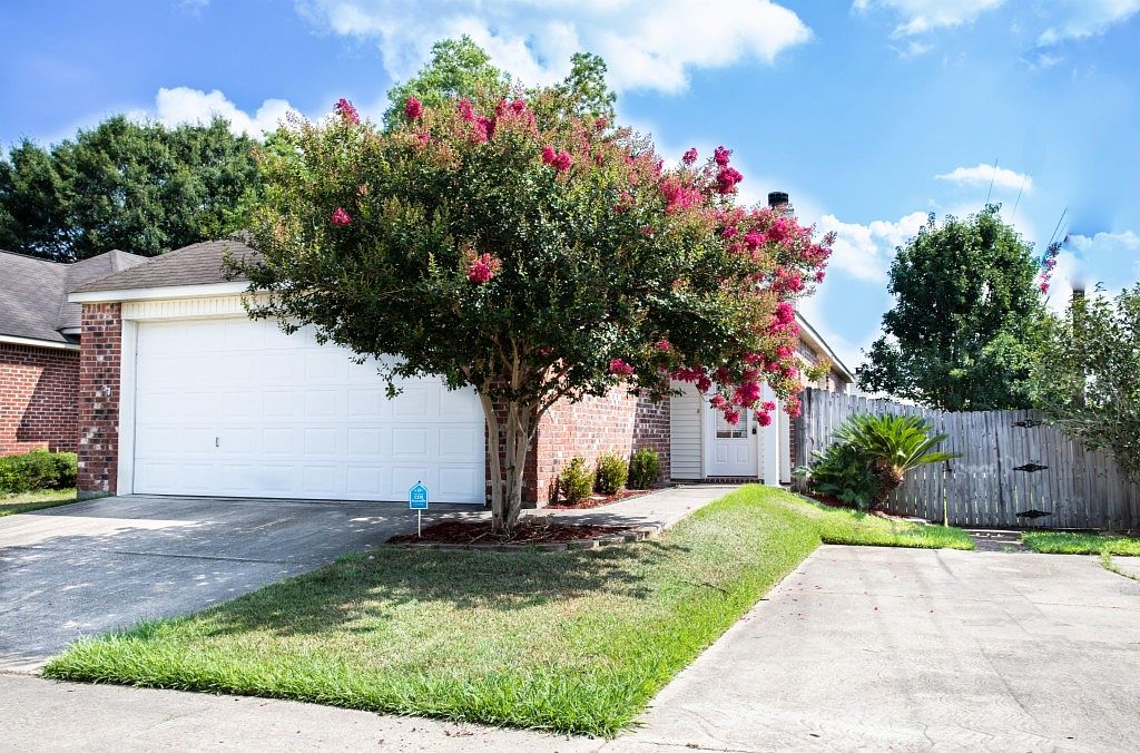 9382 Pecan Tree Dr, Baton Rouge, LA 70810 Zillow
