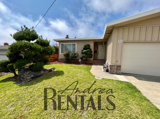 1925 Downey Pl, El Cerrito, CA