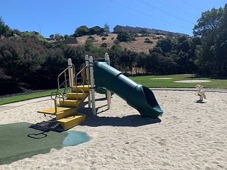 2nd image of 25552 Brookshire Dr
