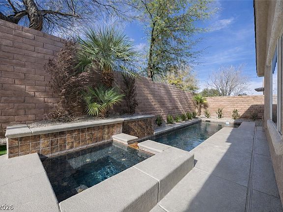 2nd image of 10982 Village Ridge Ln