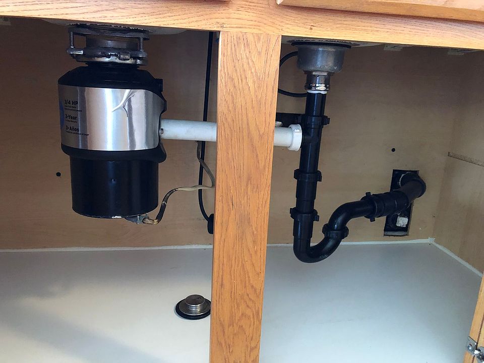 Building Photo 4