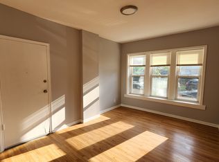 2009 N Tripp Ave APT 1N, Chicago, IL 60639