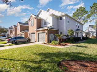 3700 Windmaker Way, Jacksonville, FL 32224