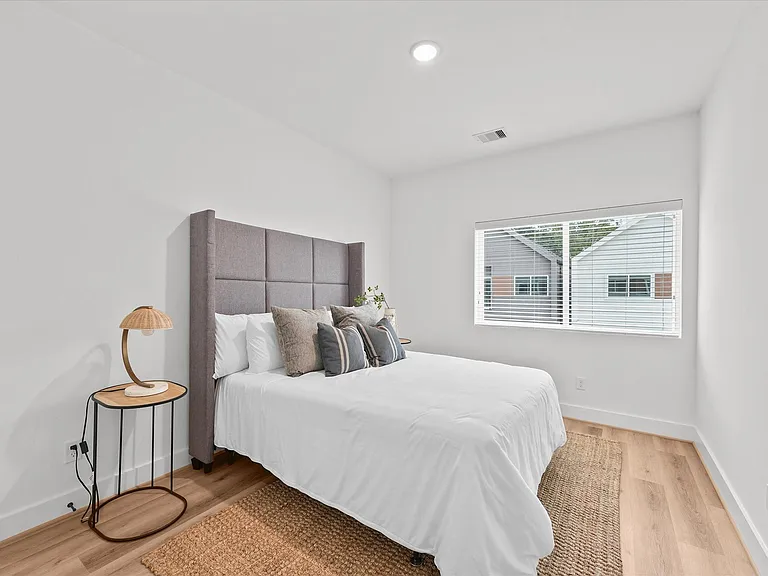 1019 Upside Wheatley Ln — Photo 20