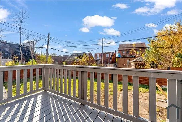 17133 Monica St #1 — Photo 12