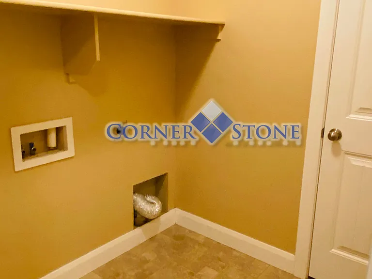 1764 Ridge Way — Photo 29