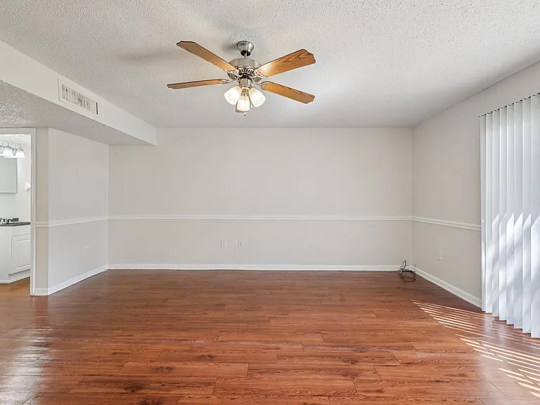 The Park at Chesterfield Apartment Homes — Photo 52