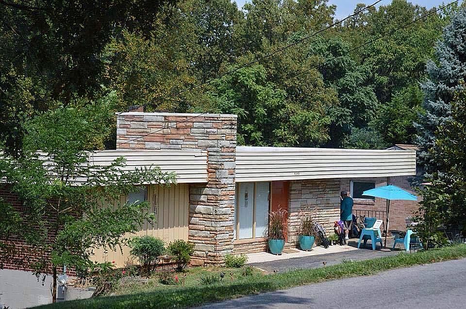 1st image of 4148 Skyland Dr