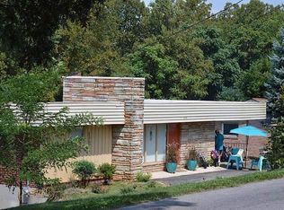 4148 Skyland Dr, Kingsport, TN 37664