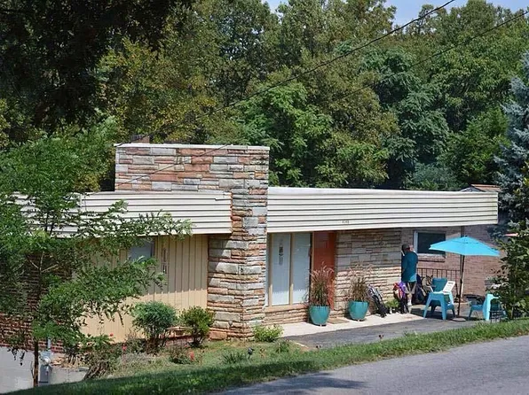 4148 Skyland Dr, Kingsport, TN 37664