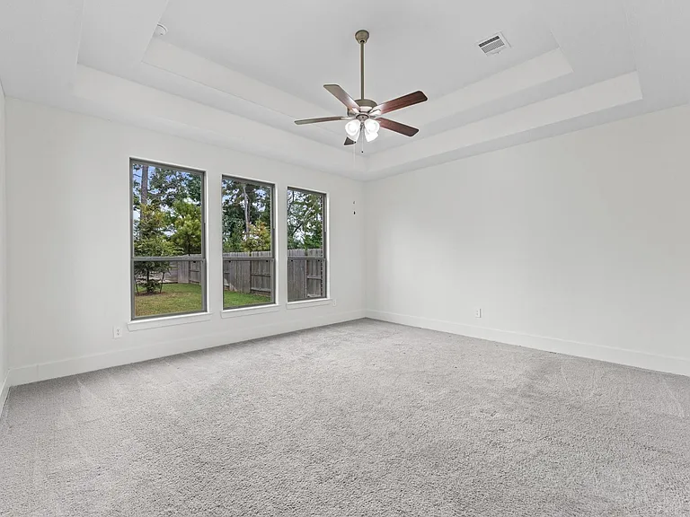 15084 Berry Brook Dr — Photo 17