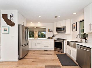 73450 Country Club Dr SPC 184, Palm Desert, CA 92260