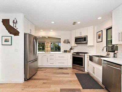 73450 Country Club Dr Spc 184, Palm Desert, CA, 92260