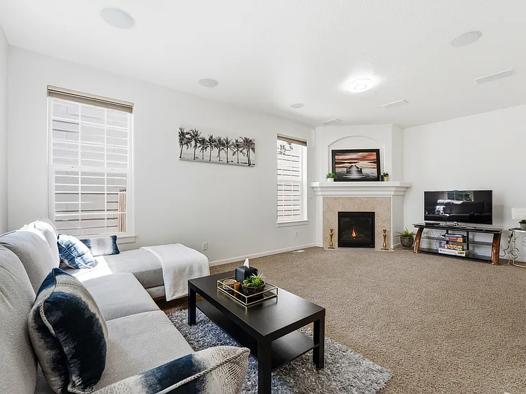 5231 SE Lone Oak St — Photo 6