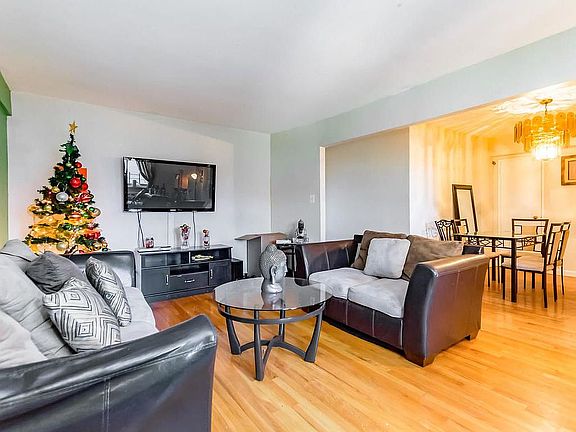 4th image of 1830 Archer St Unit 5A