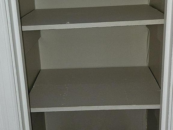 4th image of 616 Timberlane Rd SE