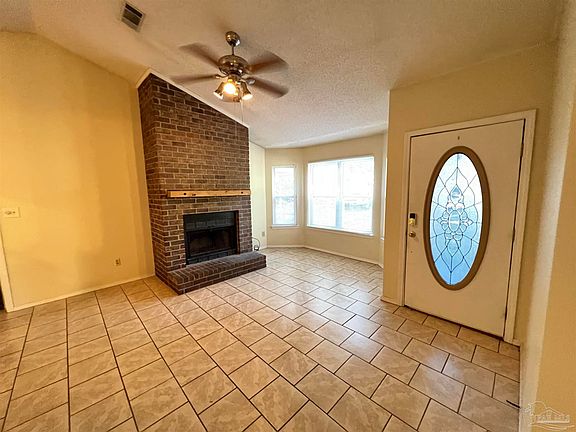 4th image of 4800 Birchwood Pl