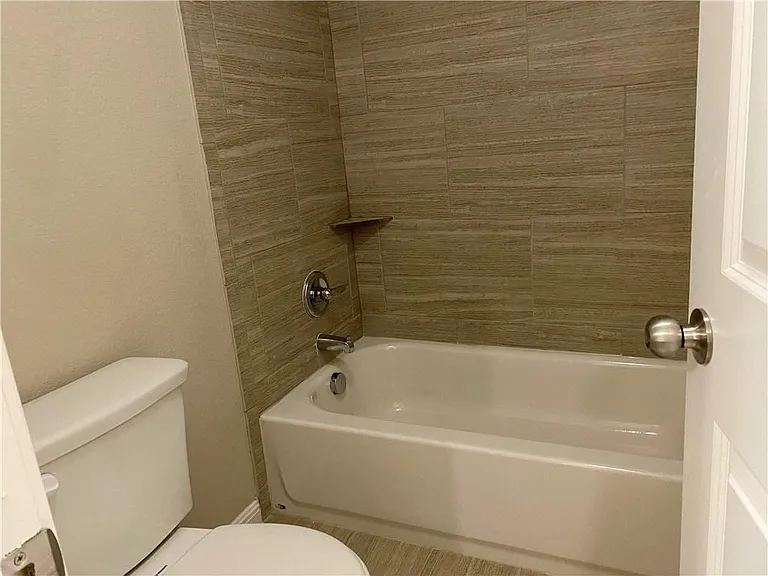 510 Marklawn Ln — Photo 13