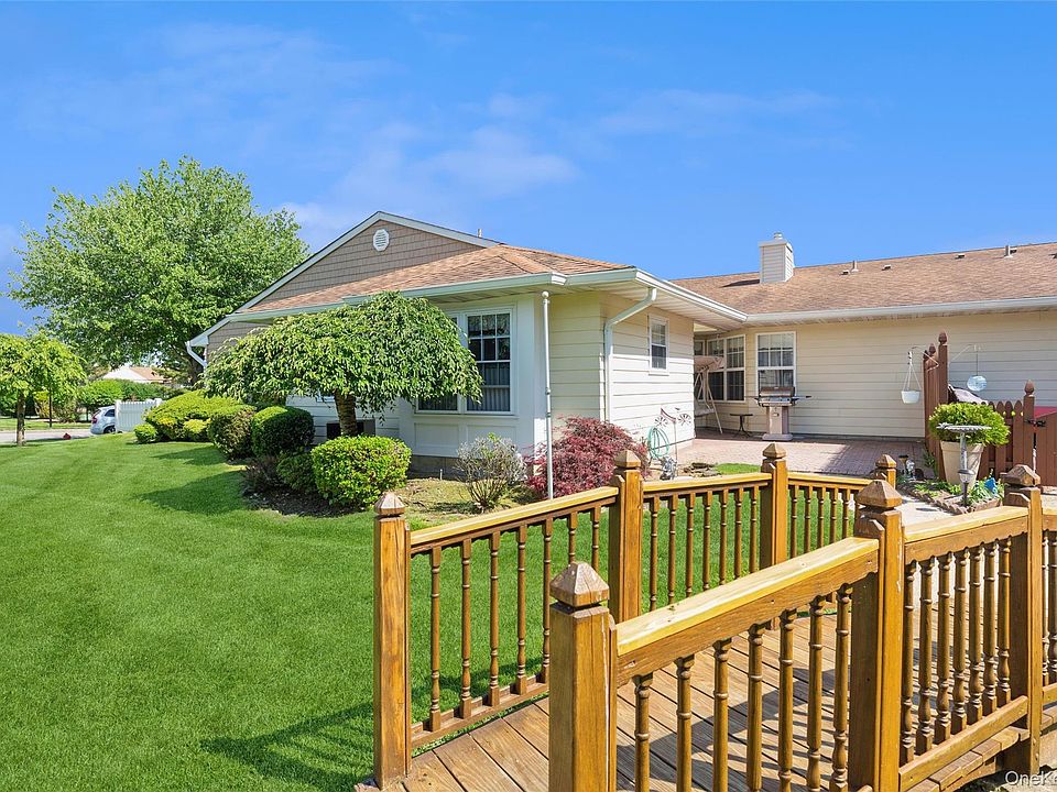 1st image of 114 Theodore Drive
